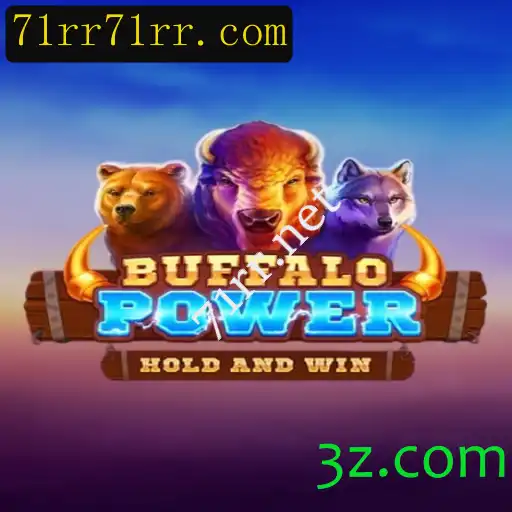 BuffaloPower: Desvendando o Fascinante Universo do Jogo e Suas Regras
