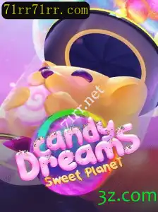 Explorando o Fascinante Mundo de CandyDreams