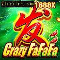 CrazyFaFaFa: O Novo Fenômeno Que Está Conquistando Gamers