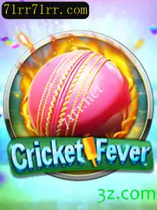 CricketFever: Mergulho no Mundo do Jogo Empolgante