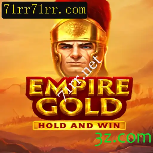 EmpireGold: A Nova Fronteira dos Jogos de Estratégia