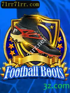 Explorando o Universo Vibrante de FootballBoots