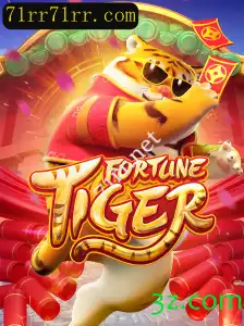 Explorando o Mundo de FortuneTiger: Um Guia Completo