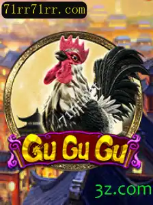 GuGuGu: Um Mergulho no Universo do Jogo Inovador de Estratégia