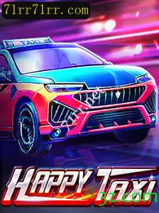 Introdução Completa ao Jogo HappyTaxi: Regras e Dicas