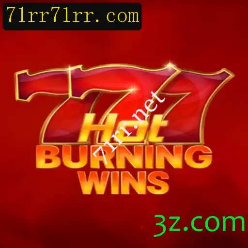 Explorando o Envolvente Mundo de HotBurningWins: Um Guia Completo