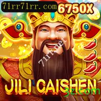 Introdução ao Jogo JILICaishen: Regras e Estratégias