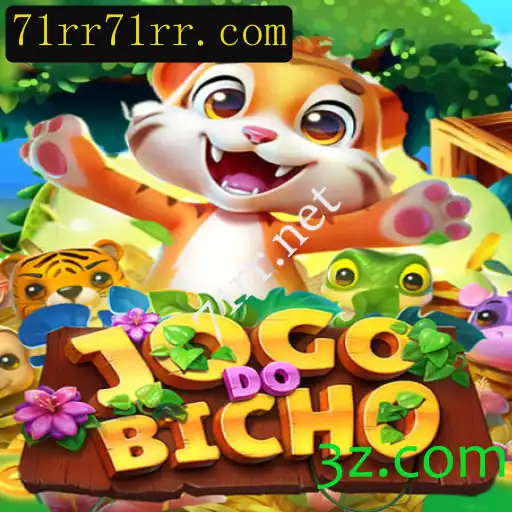 Explorando o Jogo do Bicho: Regras, Introdução e Contexto Atual