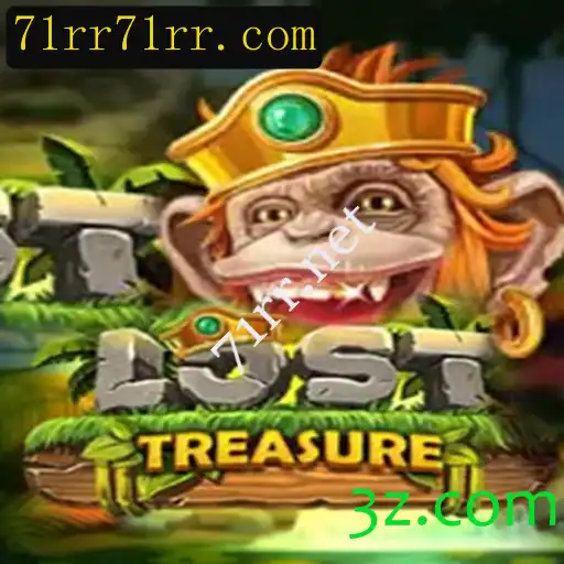 Descubra os Segredos do Jogo LostTreasure