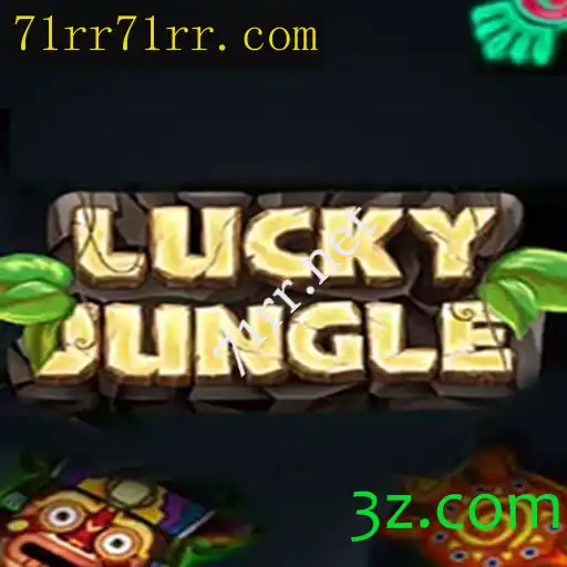 Explorando LuckyJungle: Aventuras e Estratégias