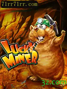 Explorando o Mundo do Jogo LuckyMiner: Tudo que Você Precisa Saber