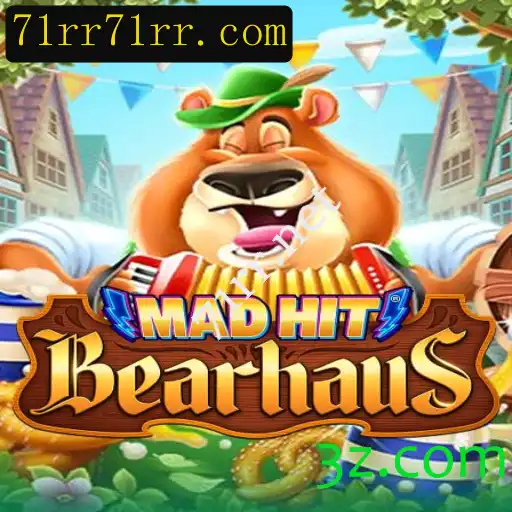 Explorando o Fascinante Mundo de MadHitBearhaus