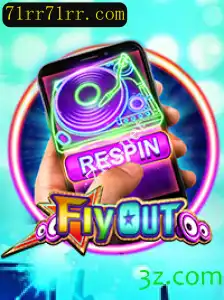 Descubra FlyOut: O Jogo Empolgante que Conquista Novos Patamares