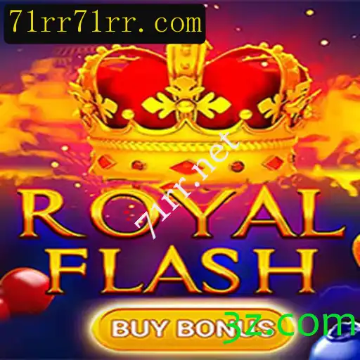 Descubra o Fascinante Mundo de RoyalFlashBuyBonus