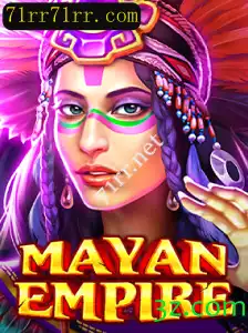 MayanEmpire: Descubra o Fascinante Mundo deste Jogo Inovador