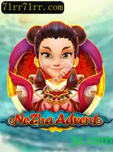 Descubra o Universo de NeZhaAdvent: O Jogo que Está Conquistando a Internet