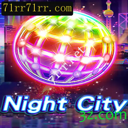 Explorando o Mundo de NightCity: Uma Aventura Virtual com 71rr.net