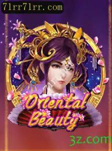 Explorando o Mundo do Jogo OrientalBeauty