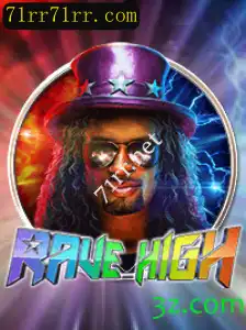 Explorando RaveHigh: Um Mergulho no Mundo Intenso do Jogo