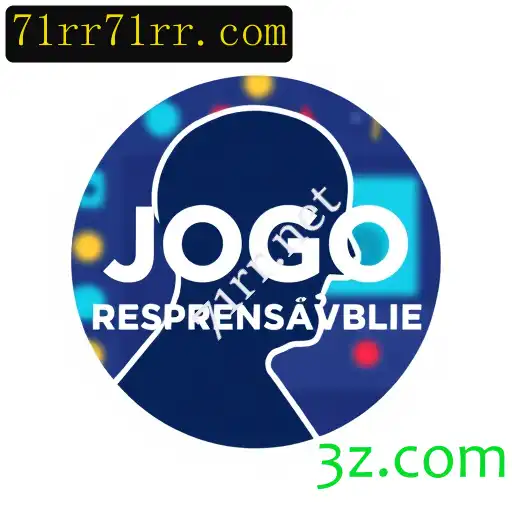 Jogo Responsável
