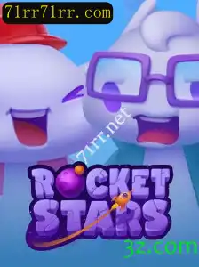 Explorando o Universo de RocketStars: Uma Jornada Astronômica para Gamers