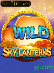 Descubra o Fascinante Mundo de SkyLanterns: A Magia nas Lanternas do Céu
