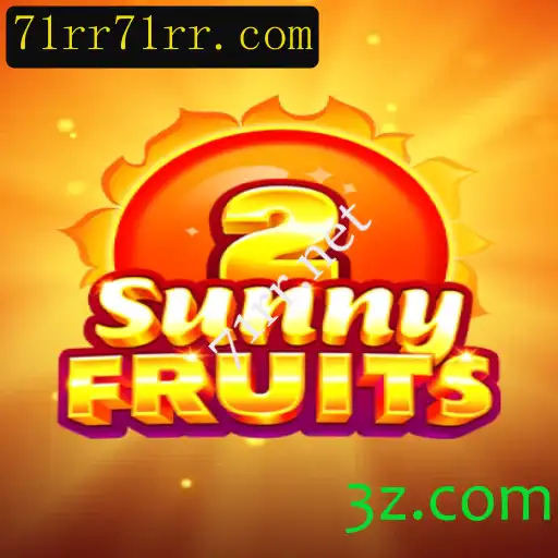 Descubra o Encantador Mundo de SunnyFruits2