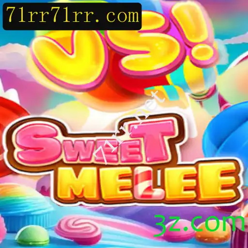 Explorando o Mundo de SweetMelee: Um Jogo de Estratégia Cativante
