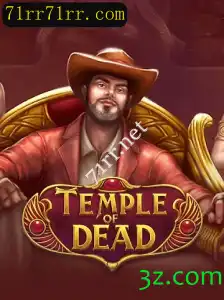 Explorando o Universo de TempleofDead: Um Mergulho nas Aventuras do Jogo