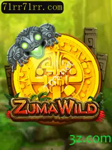 Explorando ZumaWild: Aventuras Selvagens no Mundo dos Jogos Online